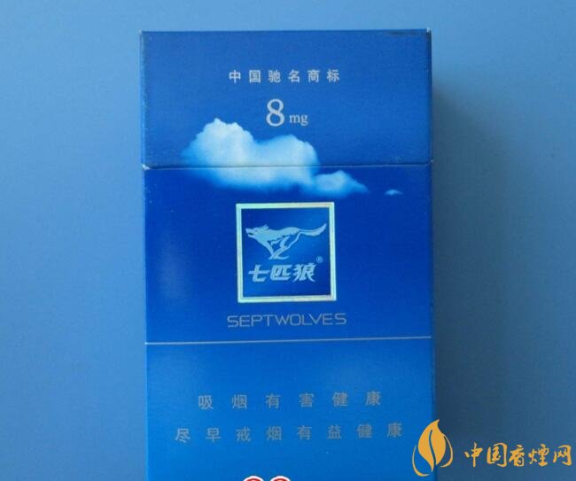 十大性价比高的香烟排行榜,好抽又便宜的香烟