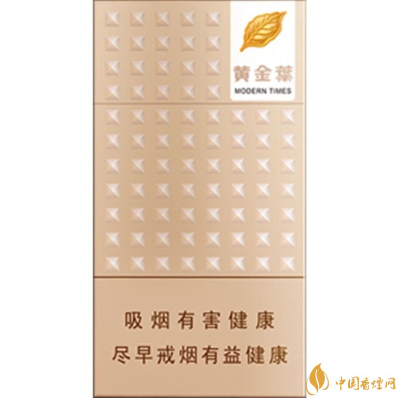 十大性价比高的香烟排行榜,好抽又便宜的香烟