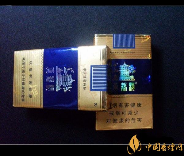 十大性价比高的香烟排行榜,好抽又便宜的香烟