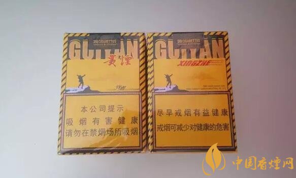 2018年最火爆珠烟预测,26元爆珠烟可能成为黑马