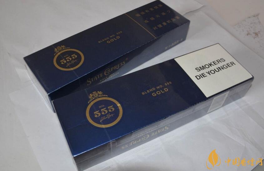 2018年最火爆珠烟预测,26元爆珠烟可能成为黑马