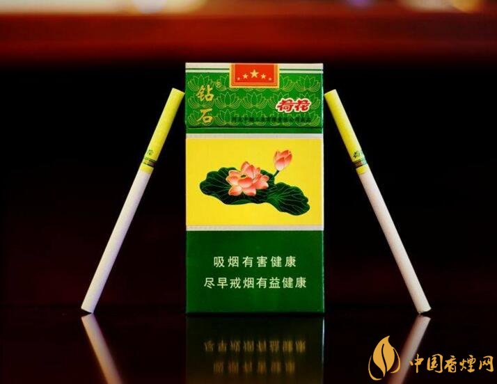 2018年男士细支香烟推荐,男士细支烟品牌大全