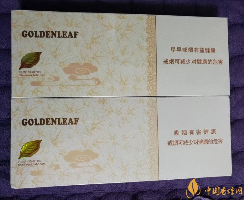 2018年男士细支香烟推荐,男士细支烟品牌大全