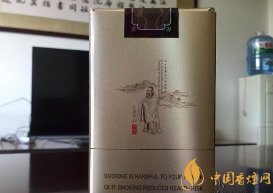 泰山儒风价格及图片,泰山儒风细支爆珠价格