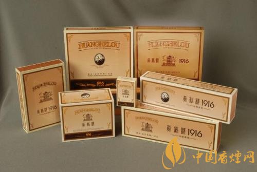 2018年爆珠烟发展猜想,烟草本香爆珠将增加