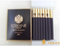 给领导送礼送什么好最适合送礼的外烟排行