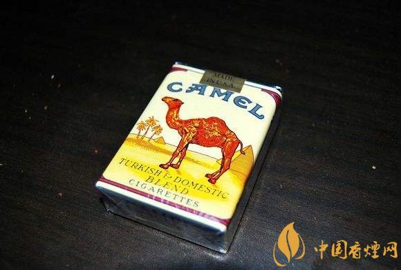 英美烟草集团旗下品牌有哪些,世界四大跨国烟草公司