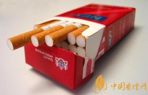 香烟掐灭还能抽吗,香烟掐灭再次点燃有害物质增加