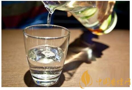 香烟掐灭还能抽吗,香烟掐灭再次点燃有害物质增加