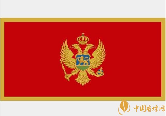 香烟人均销量最高的国家排名,战斗民族很厉害