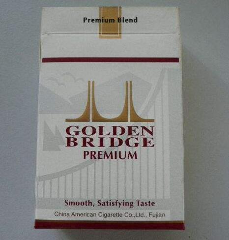 金桥(蓝菲律宾)