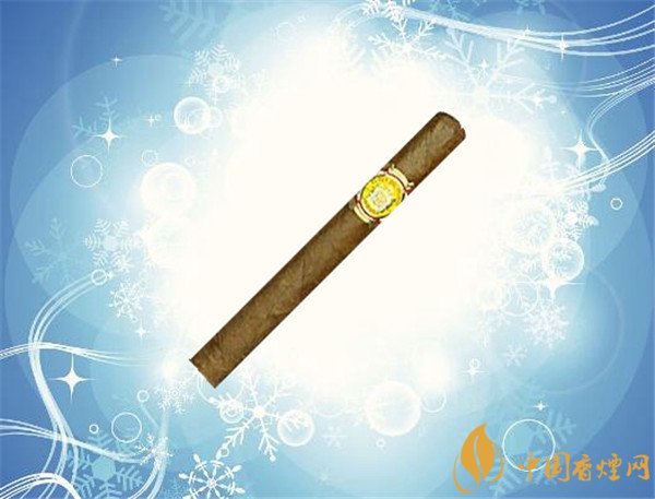 古巴雪茄(世界之王小象)价格表图 世界之王小象雪茄多少钱