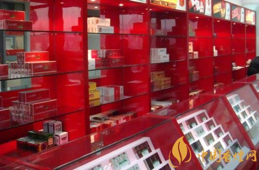 最新烟酒店经营经验 烟酒店的经营策略(八大禁忌)