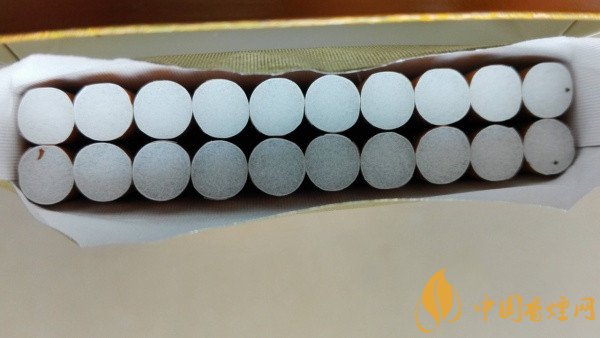 国产雪茄烟泰山雪豹细支好抽吗 山东中烟崛起之作