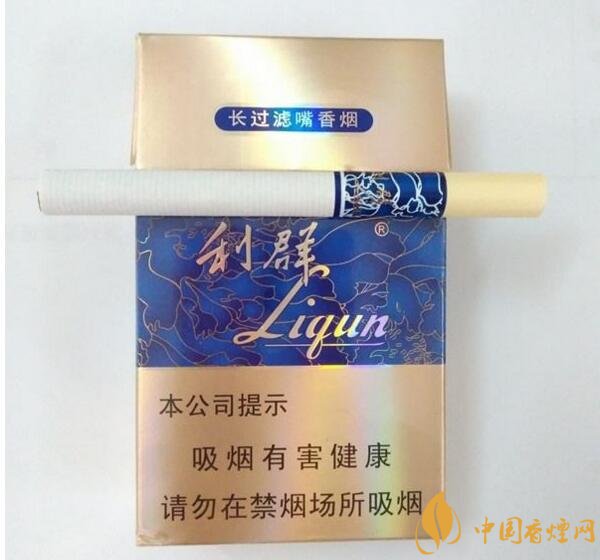 浙江人喜欢抽什么烟,浙江香烟品牌及价格盘点