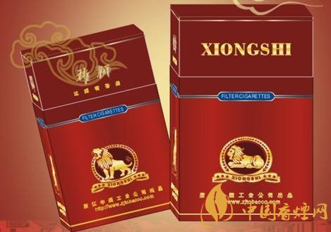 浙江人喜欢抽什么烟,浙江香烟品牌及价格盘点