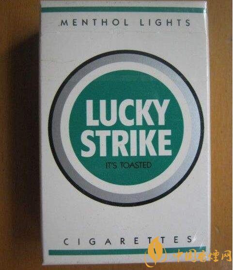 2018年适合年轻人抽的烟排行榜,年轻人抽什么烟