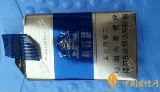 尊尚鸟黄鹤楼是假烟吗,黄鹤楼尊尚鸟价格多少