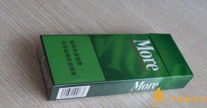 10元细支烟有哪些牌子,10元左右细支香烟推荐