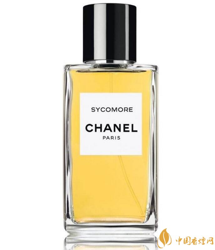 男士烟草味香水品牌有哪些,烟草味的男士香水推荐