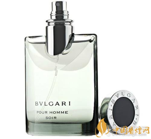 男士烟草味香水品牌有哪些,烟草味的男士香水推荐