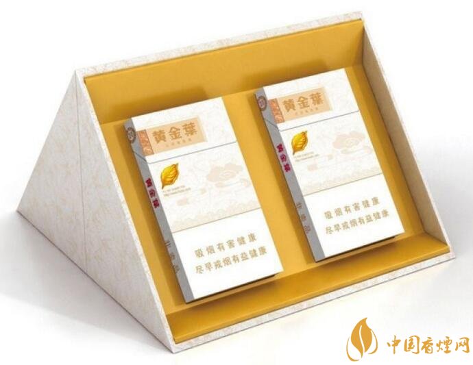 过年送礼送什么好,2018年最适合送礼的细支烟排行