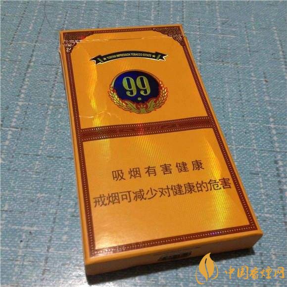 过年送礼送什么好,2018年最适合送礼的细支烟排行