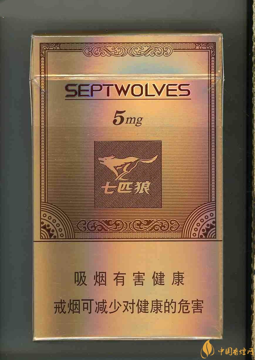 2018年国产低焦油香烟排行榜,好抽的低焦油香烟