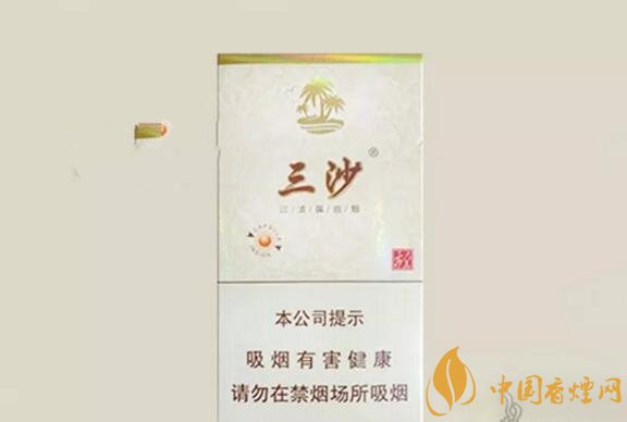 2018年新品细支烟排行,十大口感最好细支烟