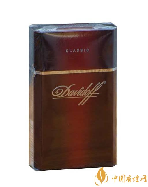 15块左右香烟得分排行,十大口感好的香烟(外烟)