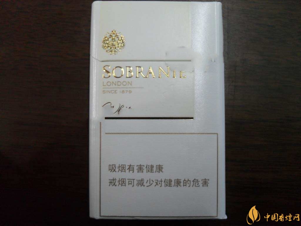 15块左右香烟得分排行,十大口感好的香烟(外烟)