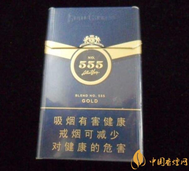 15块左右香烟得分排行,十大口感好的香烟(外烟)