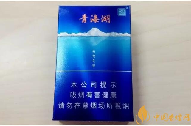 二三十元左右什么烟口感最好,30元左右香烟排行榜