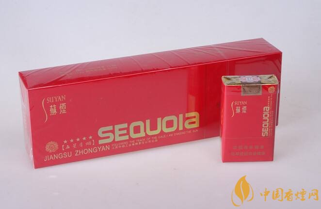 二三十元左右什么烟口感最好,30元左右香烟排行榜