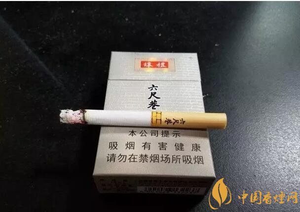 二三十元左右什么烟口感最好,30元左右香烟排行榜