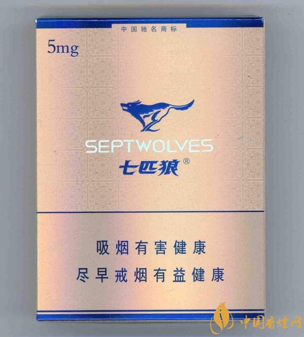 二三十元左右什么烟口感最好,30元左右香烟排行榜