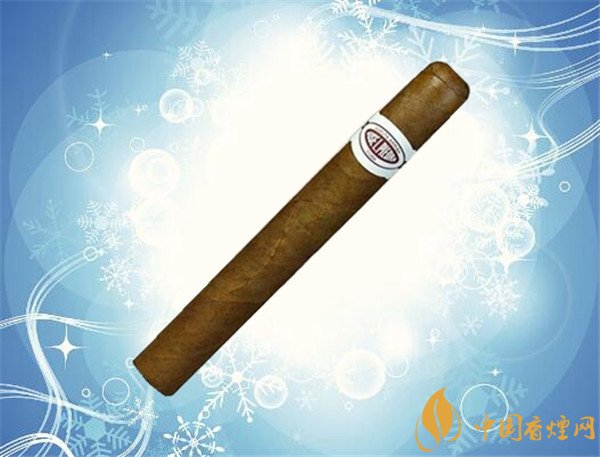 古巴雪茄(比雅达比华士)价格表图 比雅达比华士雪茄多少钱