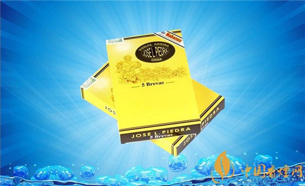 古巴雪茄(比雅达比华士)价格表图 比雅达比华士雪茄多少钱