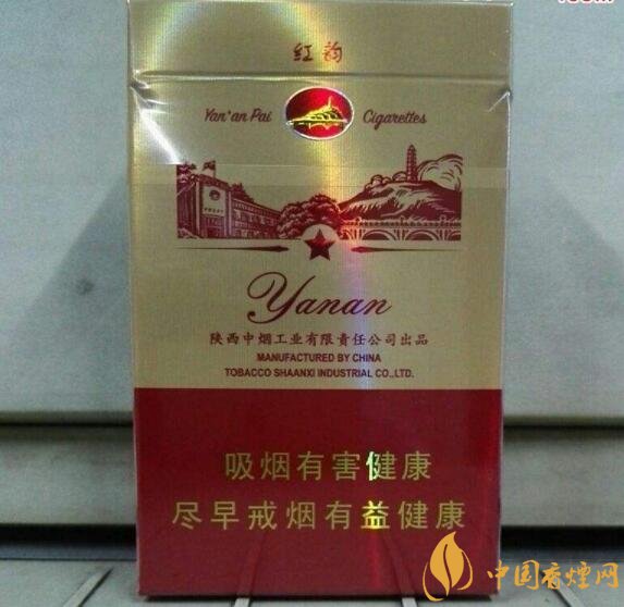 什么是非渠道香烟，非渠道香烟是假烟吗?