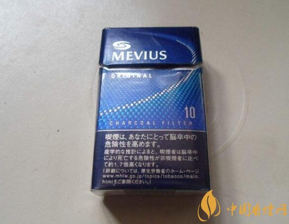 上海人喜欢抽什么烟,上海产的烟有哪些