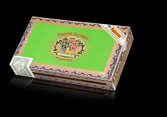 雷蒙阿龙小俱乐部