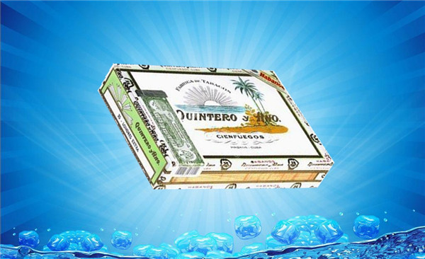 金特罗特级伦敦