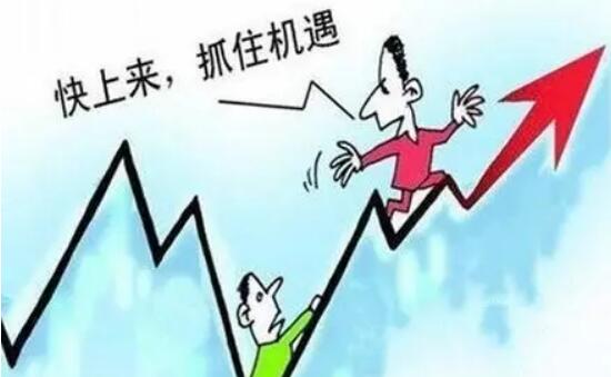 畅销烟为什么要控量 市场上动销比较慢的烟何去何从