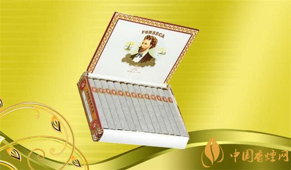 古巴雪茄烟丰塞卡可赛可斯好抽吗 值得品吸的丰塞卡可赛可斯