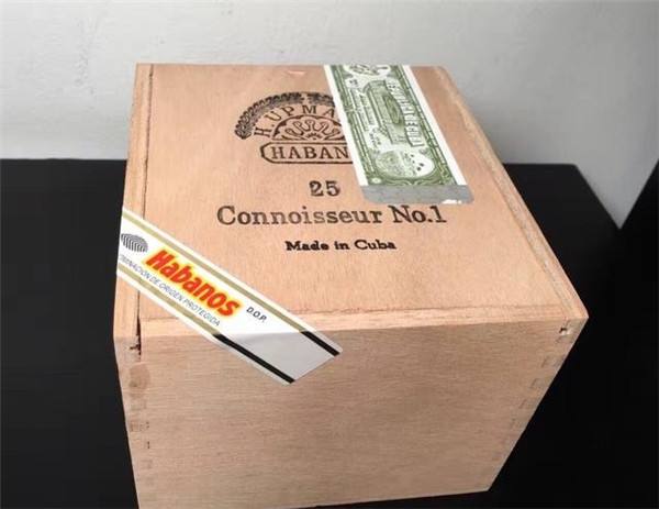 乌普曼鉴赏家1号