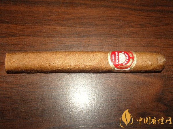 古巴雪茄(乌普曼逍遥)价格表图 乌普曼逍遥多少钱