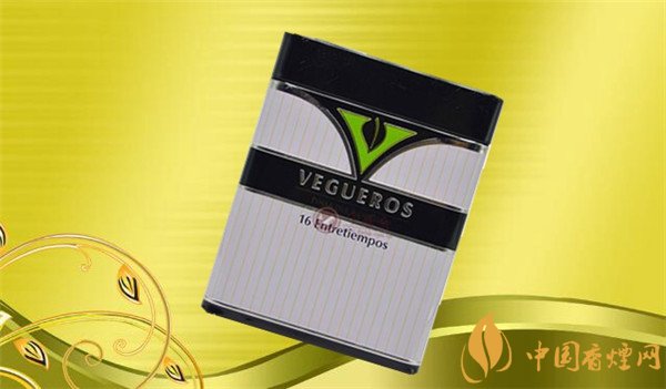 古巴雪茄烟威古洛易特雪茄好抽吗 品味纯正古巴泥土香