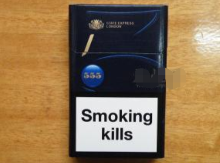 555(欧盟免税金)