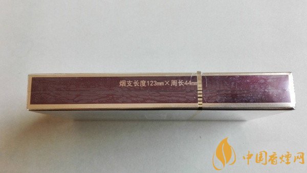 品国产雪茄烟泰山阔佬2号 凌云泰山之巅享阔佬盛宴