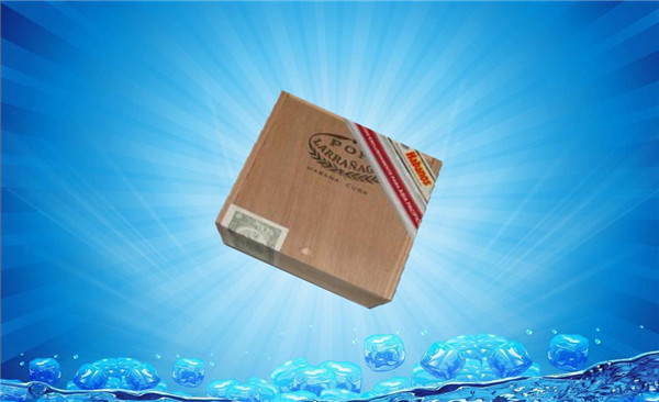 波尔拉腊尼亚加07亚太限量版